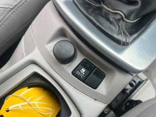 VOLVO S40 II (MS) Bal hátsó Ablakemelő Kapcsoló 11. kép