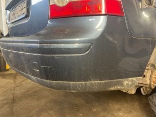 VOLVO S40 II (MS) Bal hátsó Ablakemelő Kapcsoló 31. kép