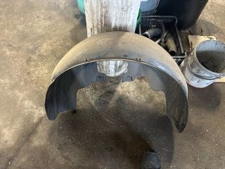 VOLVO S40 II (MS) Bal hátsó Ablakemelő Kapcsoló 37. kép