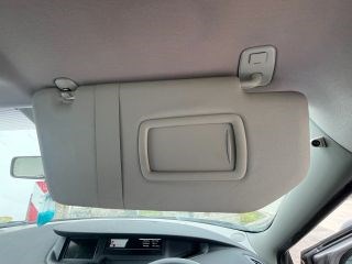 RENAULT SCÉNIC III (JZ0/1) Csomagtérajtó Zárszerkezet 15. kép