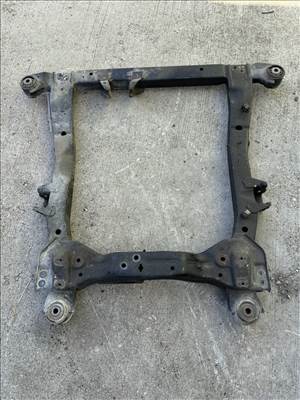 210268 Chevrolet Cruze 2008-2016 első segédalváz (bölcső)