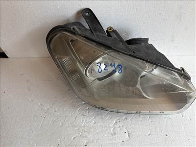 8298 Ford C-max II 2008-2011 Jobb első Lámpa Fényszóró