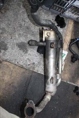 Seat Ibiza III 2006 1.9D AXR EGR hűtő 03G131512G