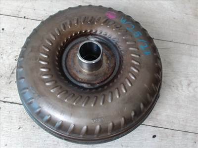 FORD C-MAX 03.06-07.03 Automataváltó kuplung 