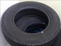 205/70 r 15 c Barum nyári gumi