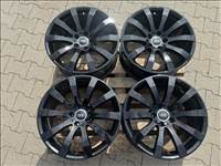R18 5x112 Tomason TN4 8.5J ET40 felnik alufelnik audi vw mercedes