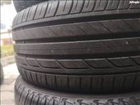 215/4516" 2022 újszerű Bridgestone nyári gumi gumi