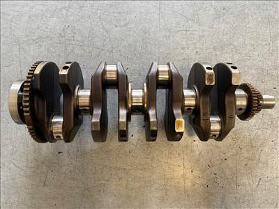 Hyundai H1 2.4 G4KJ Bontott Főtengely 23111-25220 Garanciával