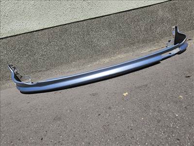 Suzuki Liana első lökhárító alatti spoiler 