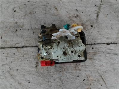 CHRYSLER PT CRUISER 99-06 Bal hátsó ajtó zárszerkezet mechanikus