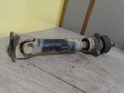 MITSUBISHI L400 Kardántengely