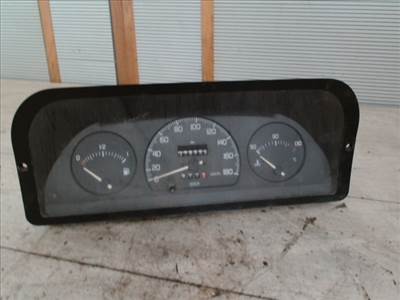 PEUGEOT BOXER 94-02 Kilóméteróra