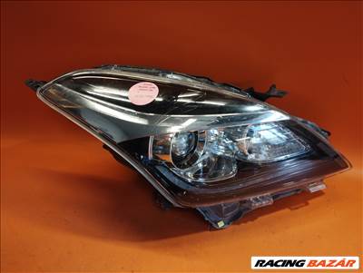 Suzuki Baleno jobb xenon led lámpa (M.120.731R)