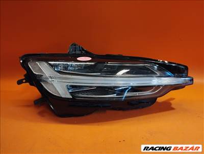 Volvo S60 V60 jobb led lámpa (S4.120.731R)