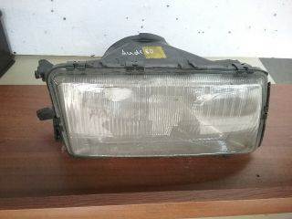 Audi 80 (B2 - 81) AUDI 80 Jobb Fényszóró