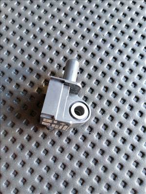 SsangYong Musso Jobb első Ütközés érzékelő 8627035000