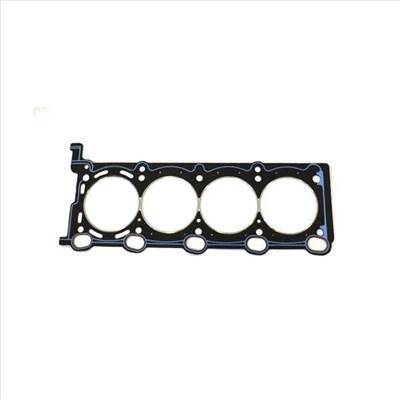 Hengerfej tömítés Athena BMW 540 740 M62B44 93,6 2,0MM LEWA