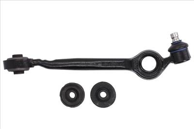 Audi A6 jobb első lengőkar