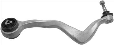 BMW E63 jobb első lengőkar (első)