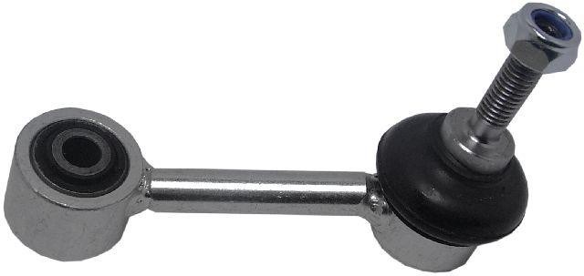 Audi A3 hátsó stabilizátorkar 1. kép