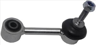 Audi A3 hátsó stabilizátorkar