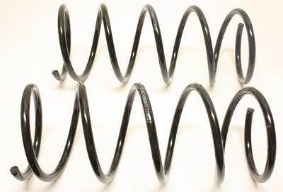 Ford Escort első spirálrugó 