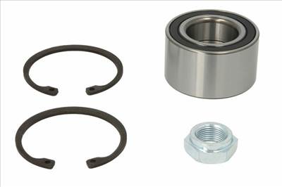 Volkswagen Lupo első kerékcsapágy