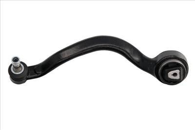 BMW X5 E70 bal alsó, első lengőkar