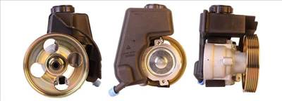 Peugeot 206 szervószivattyú (1.4HDI és 2.0HDI)