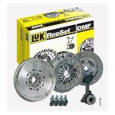 MITSUBISHI CARISMA 1.9 DI-D (102/115Le) kuplung és kettős tömegû lendkerék 2000-