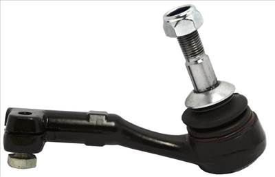 Bmw E90 jobb kormányösszekötő külső gömbfej