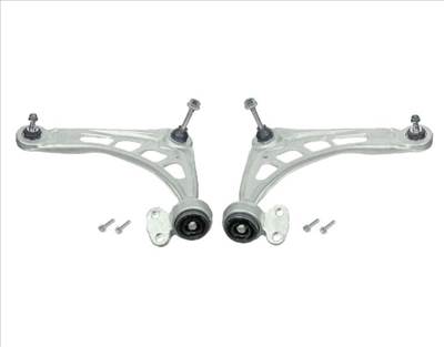 BMW E46 MEYLE HD lengőkar szett (4db.-os)