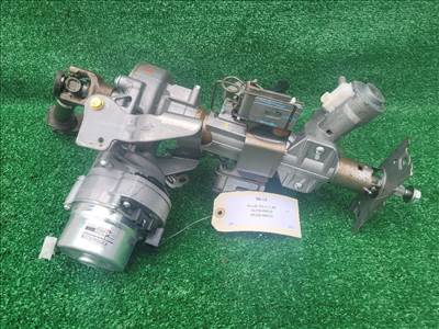 SUZUKI VITARA Kormányszervó Motor (Elektromos) 3139086R10 4820086rg1