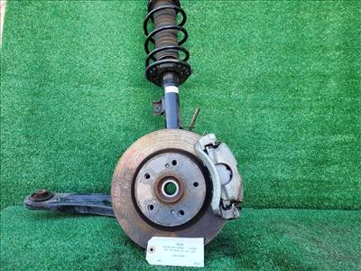 SUZUKI SX4 S-Cross II Jobb Gólyaláb Csonkállvánnyal 4511161M00 4160163t00