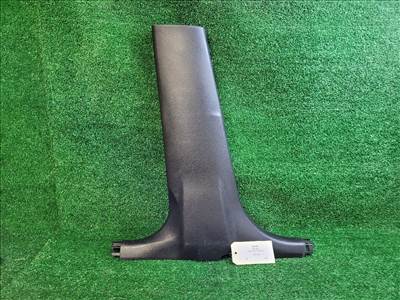 SUZUKI BALENO Bal B Oszlop Burkolat 7624168P0 7624168p0l