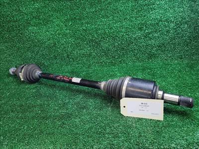 DODGE CHALLENGER Jobb hátsó Féltengely 38208489 p68277002ab