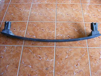 Suzuki Ignis első lökhárító tartó vas eladó