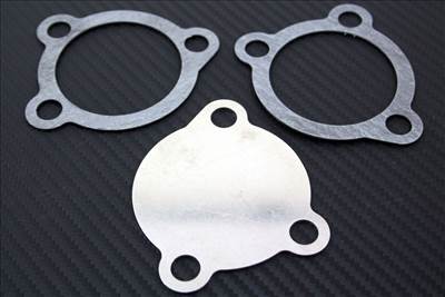 TurboWorks EGR lezáró lemez 1.3 JTD Multijet FIAT 1.3 CDTI OPEL