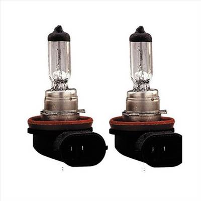 CLASSIC+ H10 SC 42W Halogén izzó