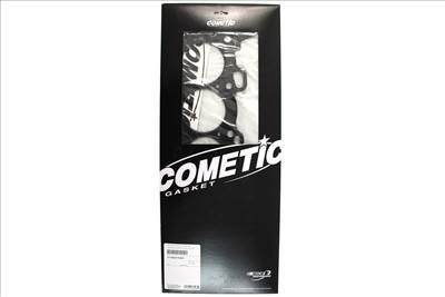 Cometic NISSAN SR20DET 865MM 0.06" MLS hengerfejtömítés