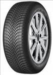 Debica NAVIGATOR 3 XL M+S 3PMSF DOT2022 235/55 R18