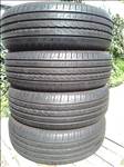 205/60R16 Pirelli Cinturato P7 nyári gumi 2020