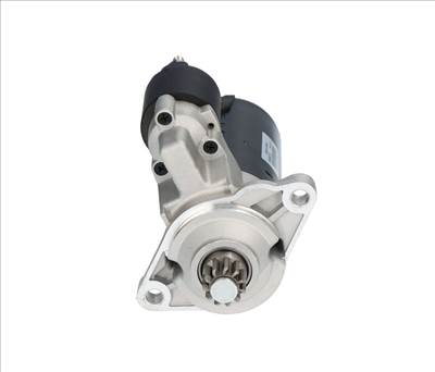 önindító VALEO 438587 for VW, AUDI, SEAT, SKODA