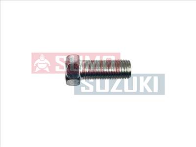 Suzuki Swift '90-03 bilincs csavar első és hátsó lengőkarhoz 01570-1030A