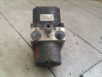 ALFA ROMEO ROMEO 147 00.10-04.10 ABS kocka 