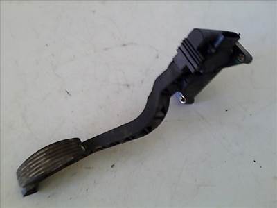 ALFA ROMEO ROMEO 147 00.10-04.10 Elektromos gázpedál