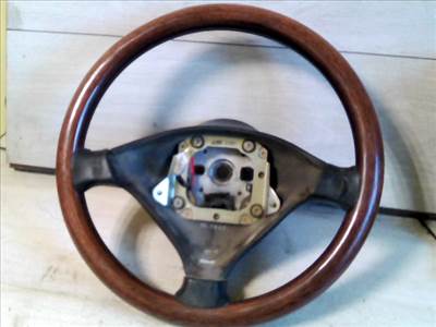 ALFA ROMEO ROMEO 156 97-03 Kormánykerék