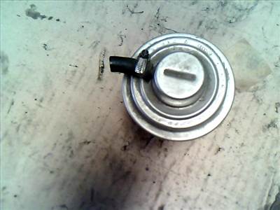 AUDI 100 90-94 EGR AGR szelep