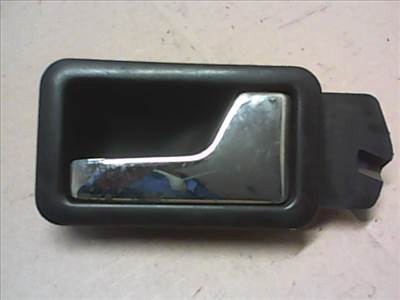 AUDI 80 86-91 Jobb hátsó belső kilincs