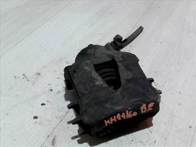 AUDI A3 96-00 Bal első féknyereg munkahengerrel